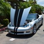 StElizabeths_0049 (June 26, 2015)